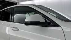 BMW X2 sDrive 18d M Sport 5dr Step Auto Diesel Hatchback